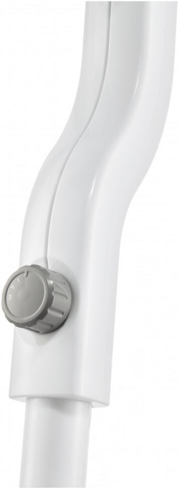 Вентилятор Electrolux EFF-1003D Вентилятор Electrolux EFF-1003D