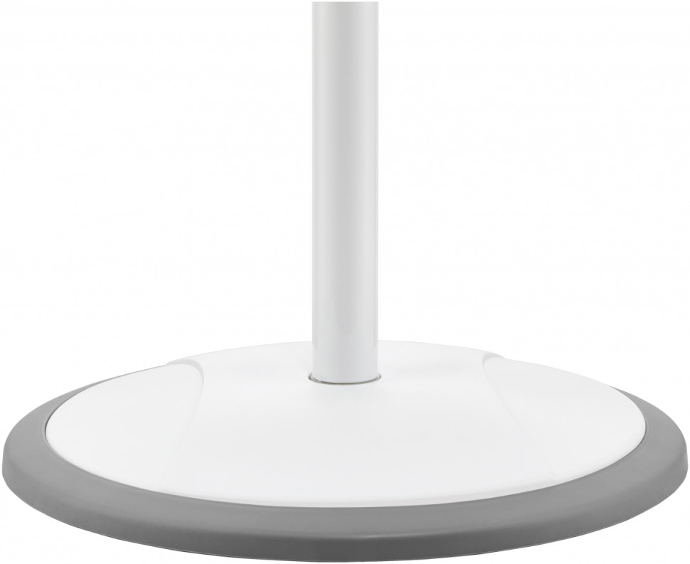 Вентилятор Electrolux EFF-1003D Вентилятор Electrolux EFF-1003D