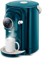 Электрический чайник Kitfort KT-2536