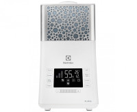 Увлажнитель воздуха Electrolux EHU-3715D