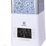 Увлажнитель воздуха Electrolux EHU-3715D