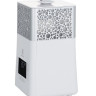 Увлажнитель воздуха Electrolux EHU-3715D
