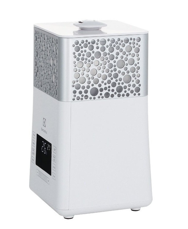 Увлажнитель воздуха Electrolux EHU-3715D