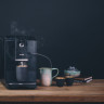 Эспрессо кофемашина Nivona CafeRomatica NICR 790
