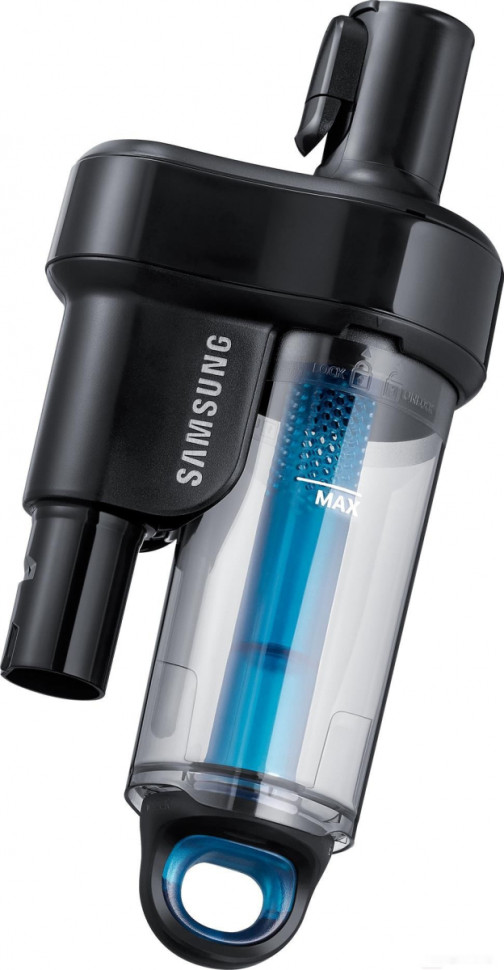 Пылесос Samsung VC20M255AWN/EV Пылесос Samsung VC20M255AWN/EV