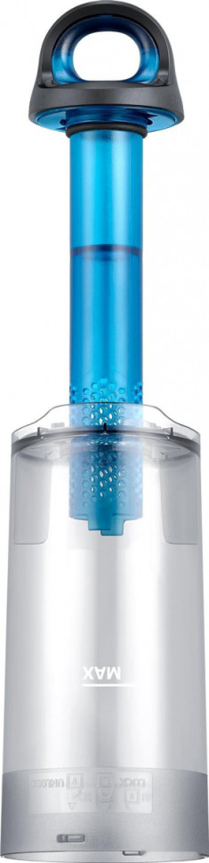 Пылесос Samsung VC20M255AWN/EV Пылесос Samsung VC20M255AWN/EV