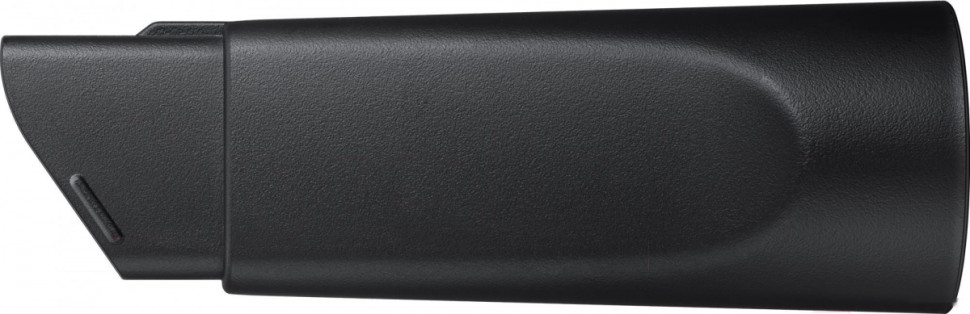 Пылесос Samsung VC20M255AWN/EV Пылесос Samsung VC20M255AWN/EV