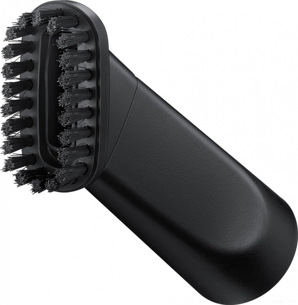 Пылесос Samsung VC20M255AWN/EV Пылесос Samsung VC20M255AWN/EV