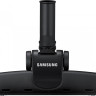 Пылесос Samsung VC20M255AWN/EV Пылесос Samsung VC20M255AWN/EV