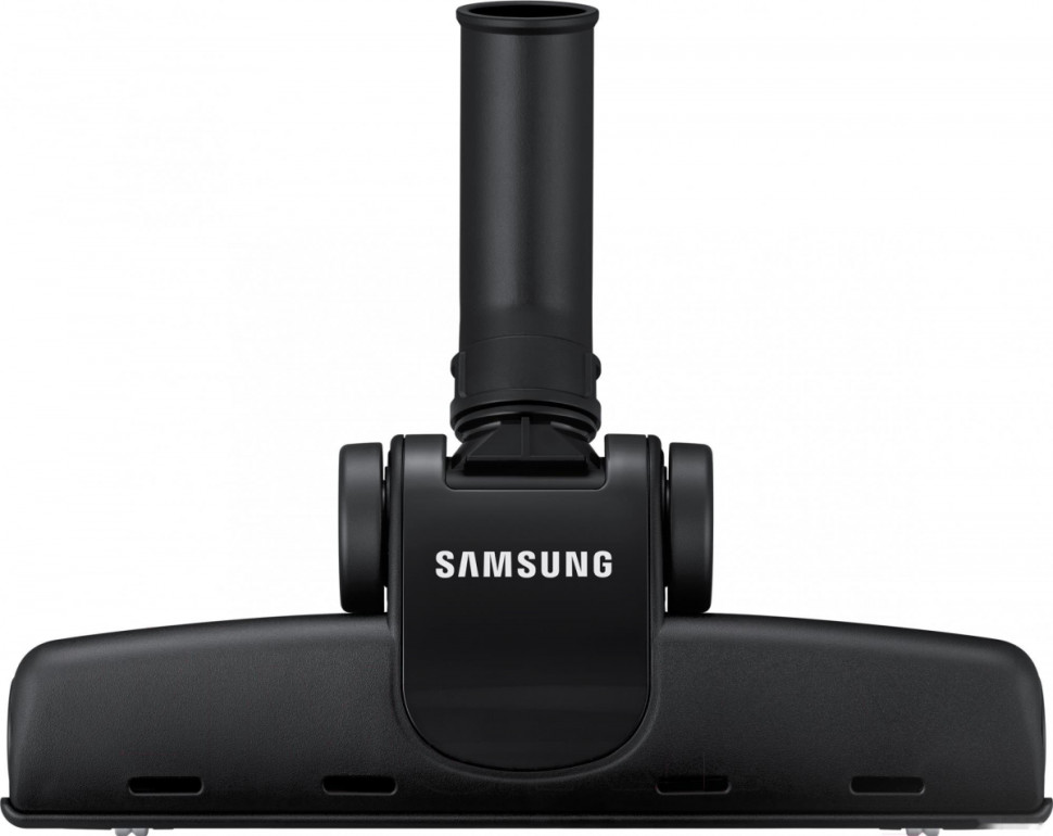 Пылесос Samsung VC20M255AWN/EV Пылесос Samsung VC20M255AWN/EV