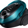 Пылесос Samsung VC20M255AWN/EV Пылесос Samsung VC20M255AWN/EV
