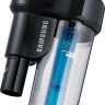 Пылесос Samsung VC20M255AWN/EV Пылесос Samsung VC20M255AWN/EV