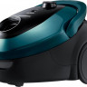 Пылесос Samsung VC20M255AWN/EV Пылесос Samsung VC20M255AWN/EV