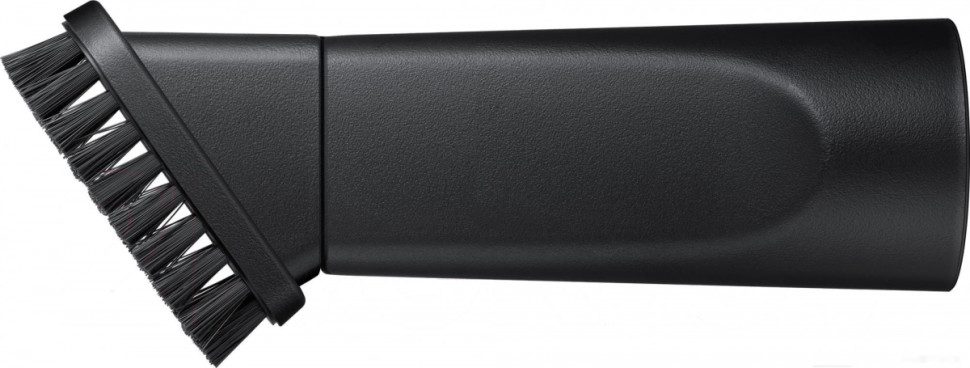 Пылесос Samsung VC20M255AWN/EV Пылесос Samsung VC20M255AWN/EV