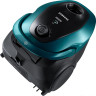 Пылесос Samsung VC20M255AWN/EV Пылесос Samsung VC20M255AWN/EV
