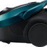 Пылесос Samsung VC20M255AWN/EV Пылесос Samsung VC20M255AWN/EV