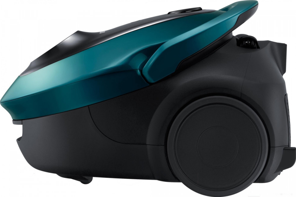 Пылесос Samsung VC20M255AWN/EV Пылесос Samsung VC20M255AWN/EV