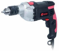 Ударная дрель Edon DL-1173