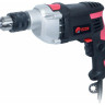 Ударная дрель Edon DL-1173 Ударная дрель Edon DL-1173