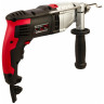 Ударная дрель Edon DL-1173 Ударная дрель Edon DL-1173