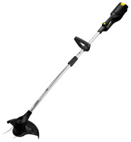 Триммер Huter GET-36-4Li