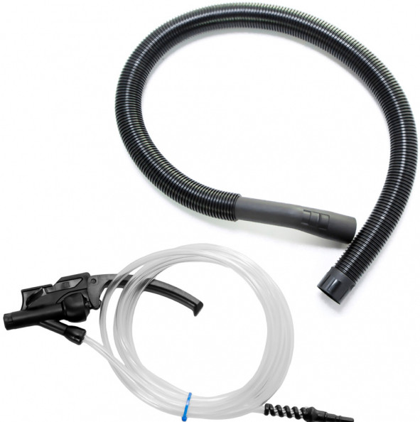 Пылесос Thomas PRESTIGE 20 S aquafilter Пылесос Thomas PRESTIGE 20 S aquafilter