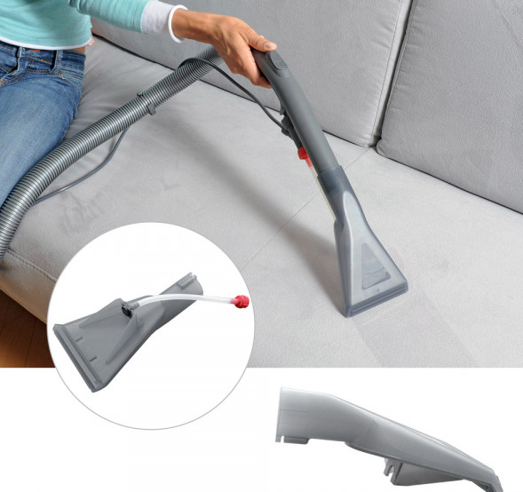 Пылесос Thomas PRESTIGE 20 S aquafilter Пылесос Thomas PRESTIGE 20 S aquafilter