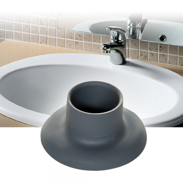 Пылесос Thomas PRESTIGE 20 S aquafilter Пылесос Thomas PRESTIGE 20 S aquafilter