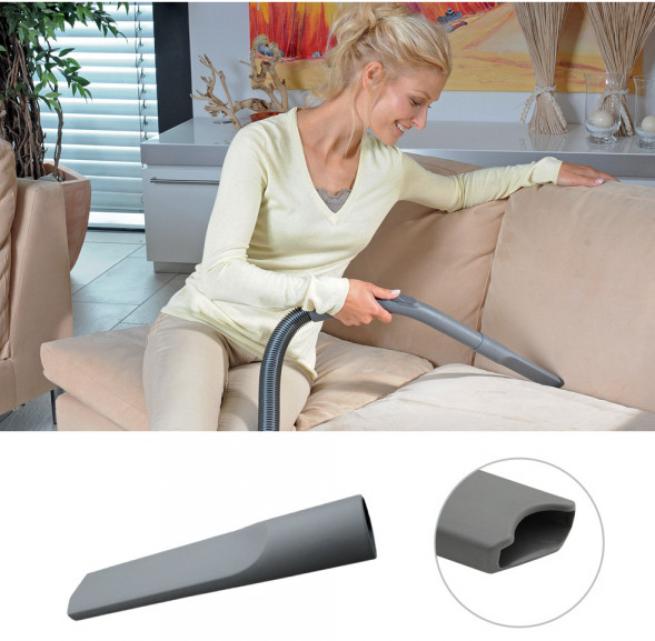 Пылесос Thomas PRESTIGE 20 S aquafilter Пылесос Thomas PRESTIGE 20 S aquafilter