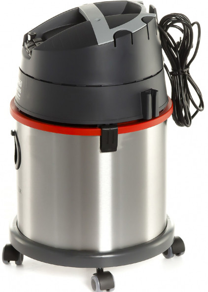 Пылесос Thomas PRESTIGE 20 S aquafilter Пылесос Thomas PRESTIGE 20 S aquafilter