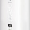 Водонагреватель Electrolux EWH 30 Centurio IQ 3.0 Водонагреватель Electrolux EWH 30 Centurio IQ 3.0
