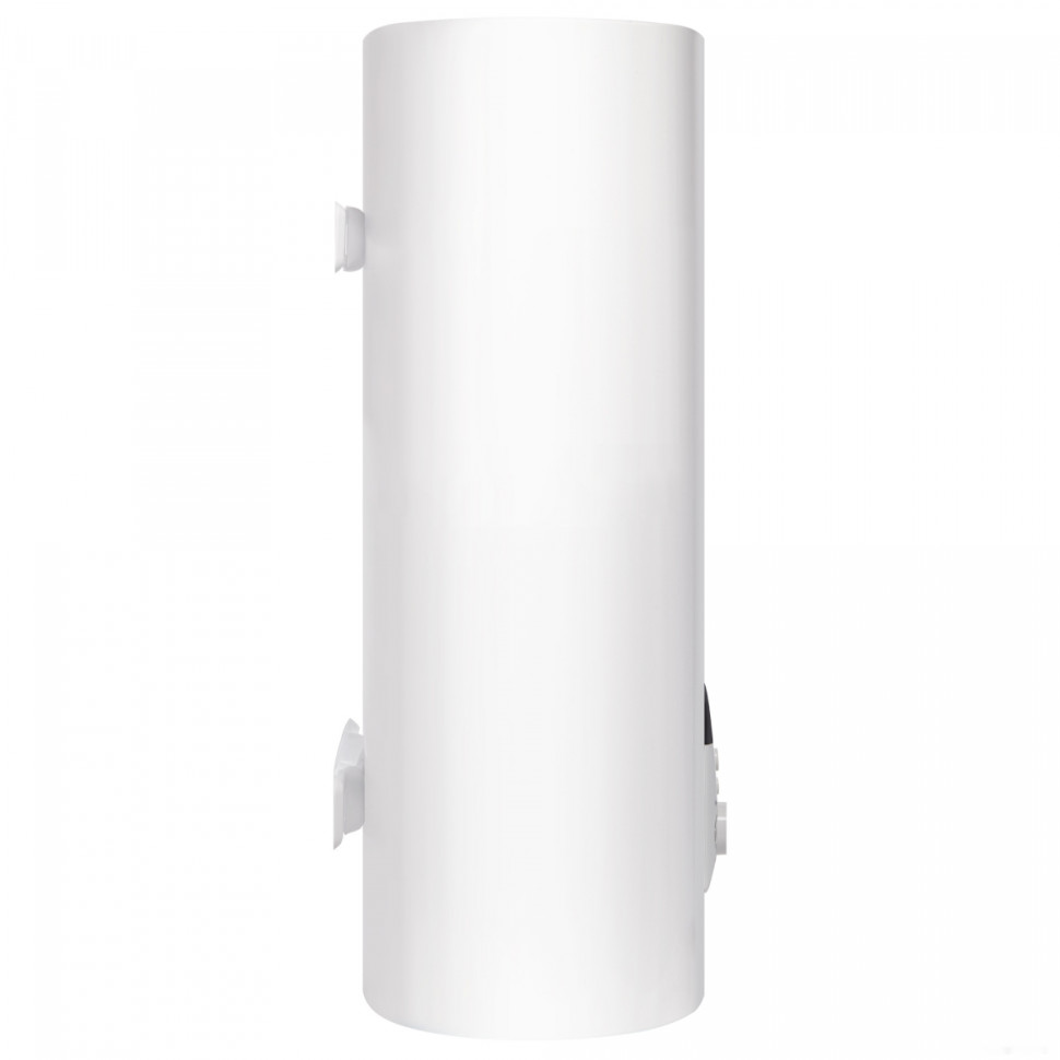 Водонагреватель Electrolux EWH 30 Centurio IQ 3.0 Водонагреватель Electrolux EWH 30 Centurio IQ 3.0