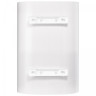 Водонагреватель Electrolux EWH 30 Centurio IQ 3.0 Водонагреватель Electrolux EWH 30 Centurio IQ 3.0