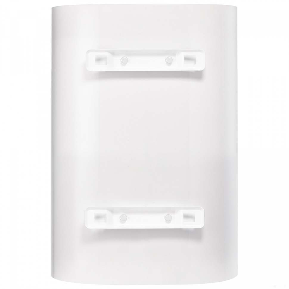 Водонагреватель Electrolux EWH 30 Centurio IQ 3.0 Водонагреватель Electrolux EWH 30 Centurio IQ 3.0