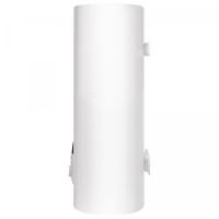 Водонагреватель Electrolux EWH 30 Centurio IQ 3.0