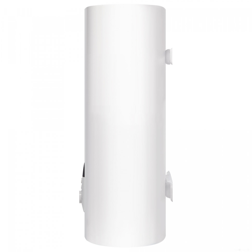 Водонагреватель Electrolux EWH 30 Centurio IQ 3.0 Водонагреватель Electrolux EWH 30 Centurio IQ 3.0