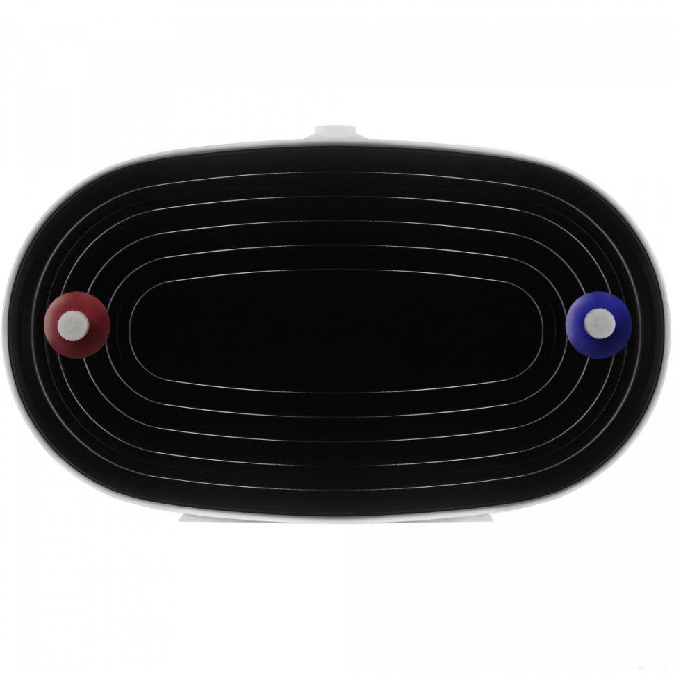 Водонагреватель Electrolux EWH 30 Centurio IQ 3.0 Водонагреватель Electrolux EWH 30 Centurio IQ 3.0