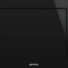 Микроволновая печь Smeg FMI625CN