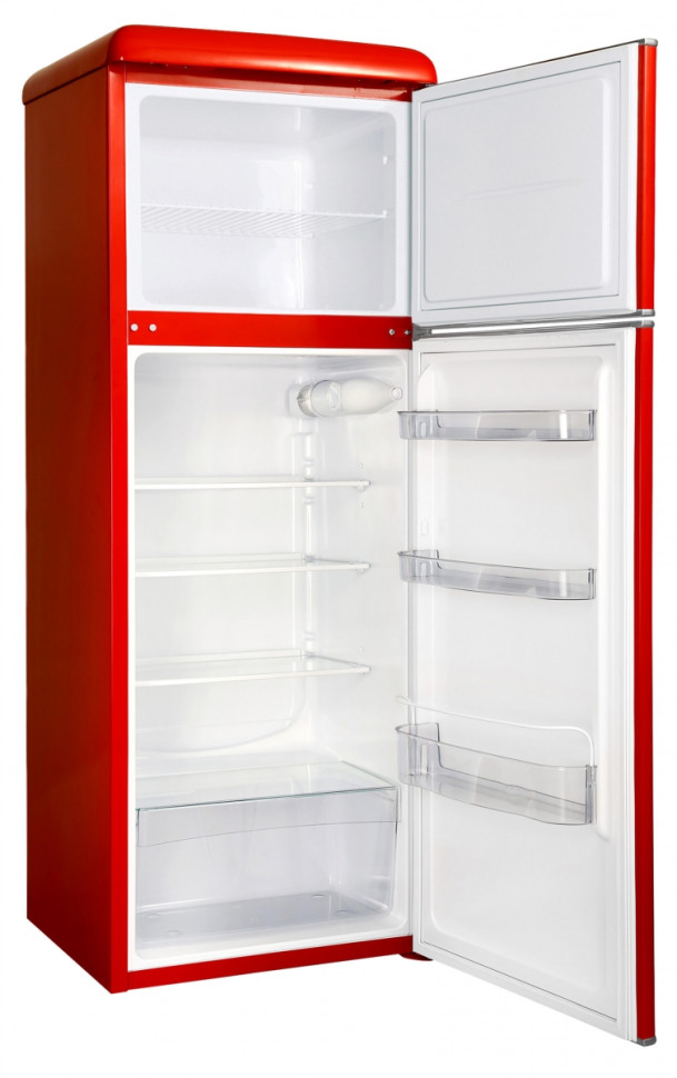 Холодильник Snaige FR25SM-PRR50F