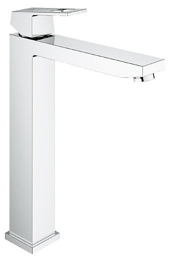 Смеситель Grohe Eurocube 23406000
