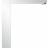 Смеситель Grohe Eurocube 23406000