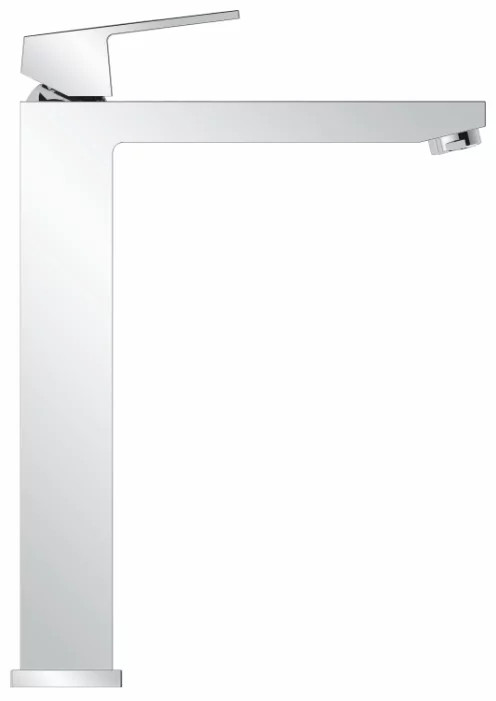 Смеситель Grohe Eurocube 23406000