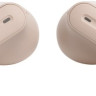 Наушники JBL Tune 230NC (песочный)