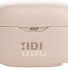 Наушники JBL Tune 230NC (песочный)