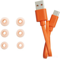 Наушники JBL Tune 230NC (песочный)