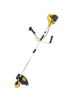 Бензокоса Huter GGT-2900S (70/2/24)