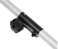 Бензокоса Huter GGT-2900S (70/2/24)