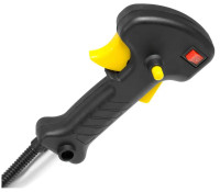 Бензокоса Huter GGT-2900S (70/2/24)