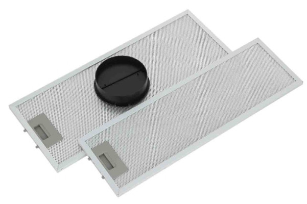 Вытяжка Midea MH60P205W