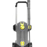 Мойка высокого давления Karcher HD 5/12 C